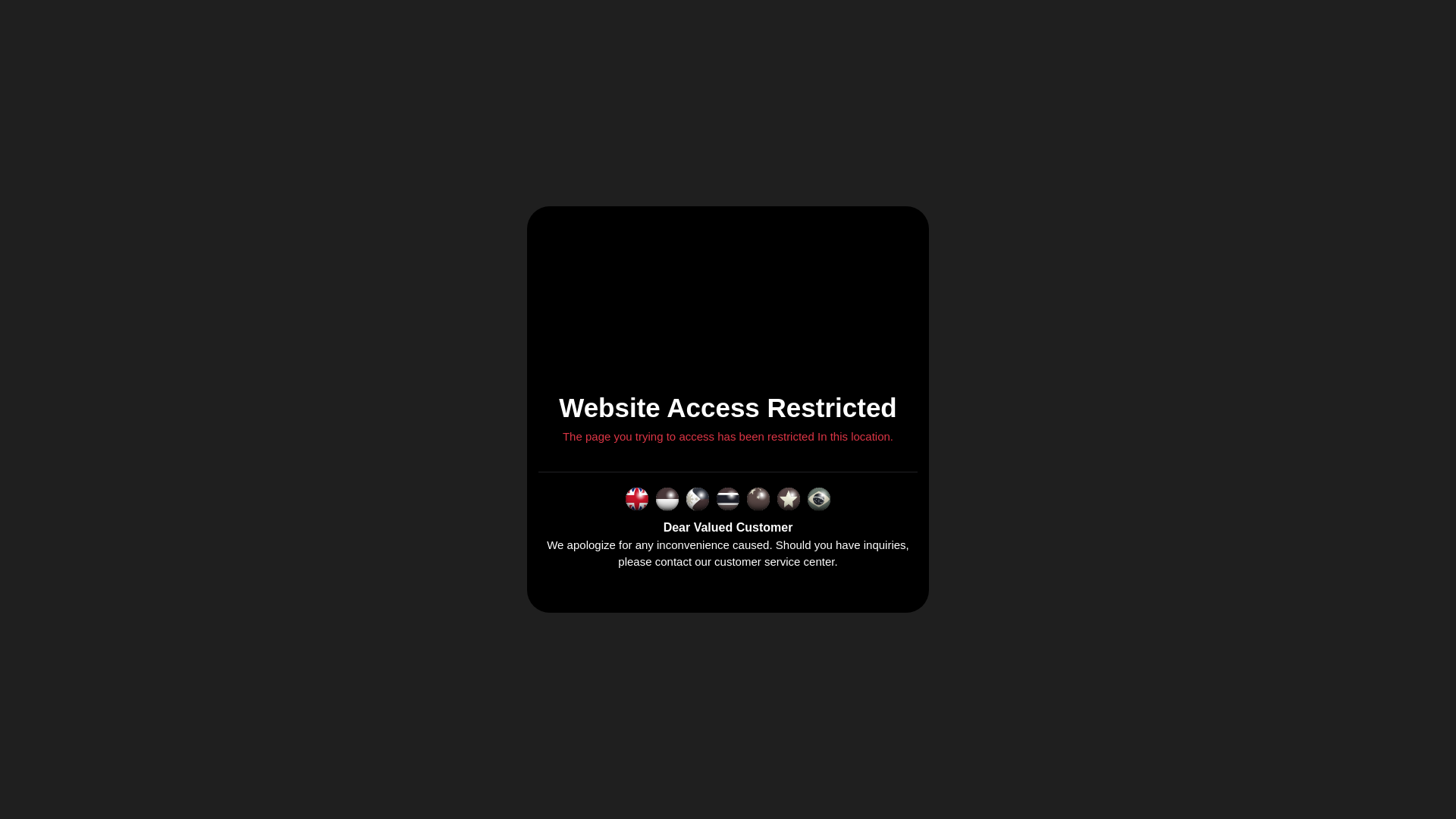 website screenshot of https://asiankaya.pages.dev/