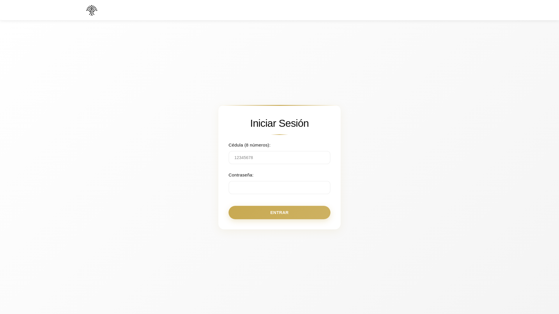 website screenshot of https://zenthera.xyz/