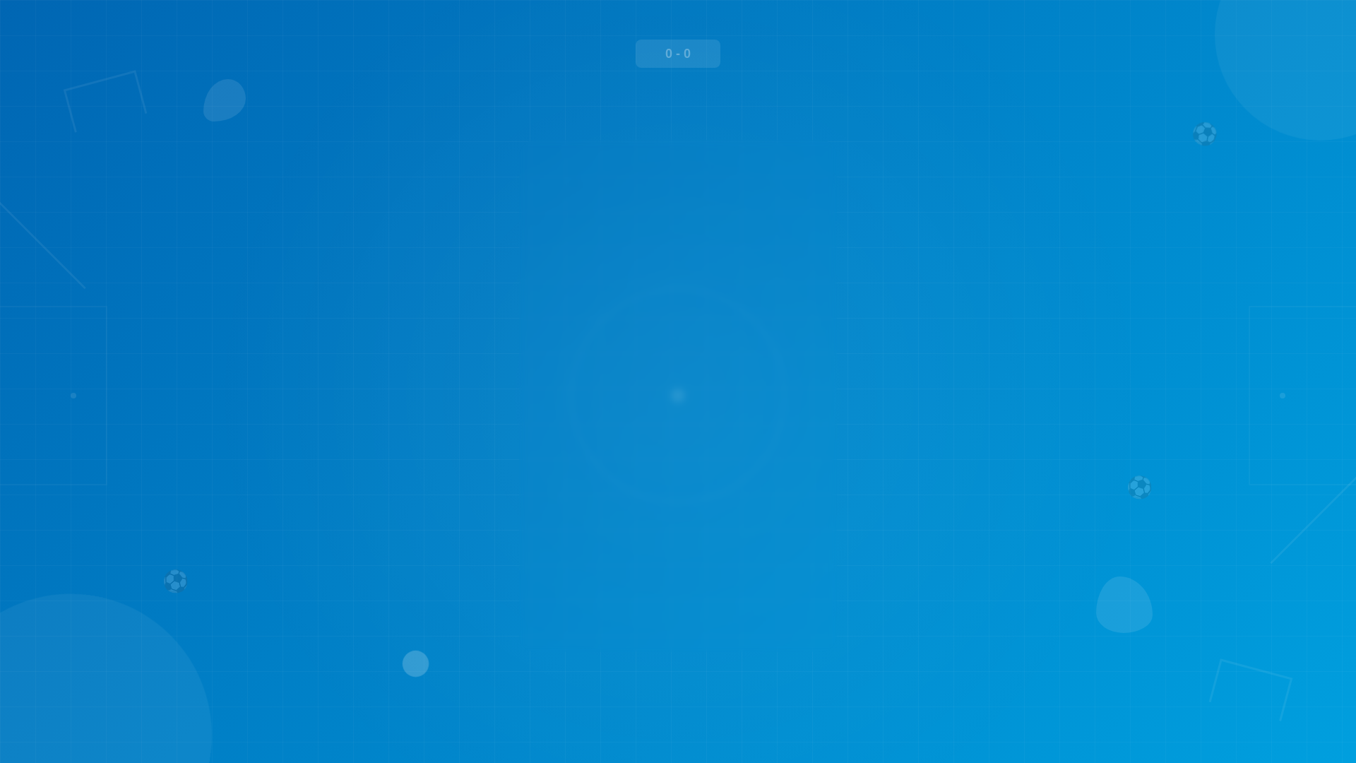 website screenshot of https://quiniela-contalink-frontend.pages.dev/