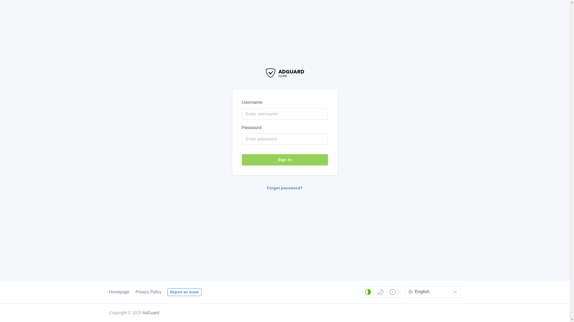 website screenshot of https://kumaraguruhome.online/