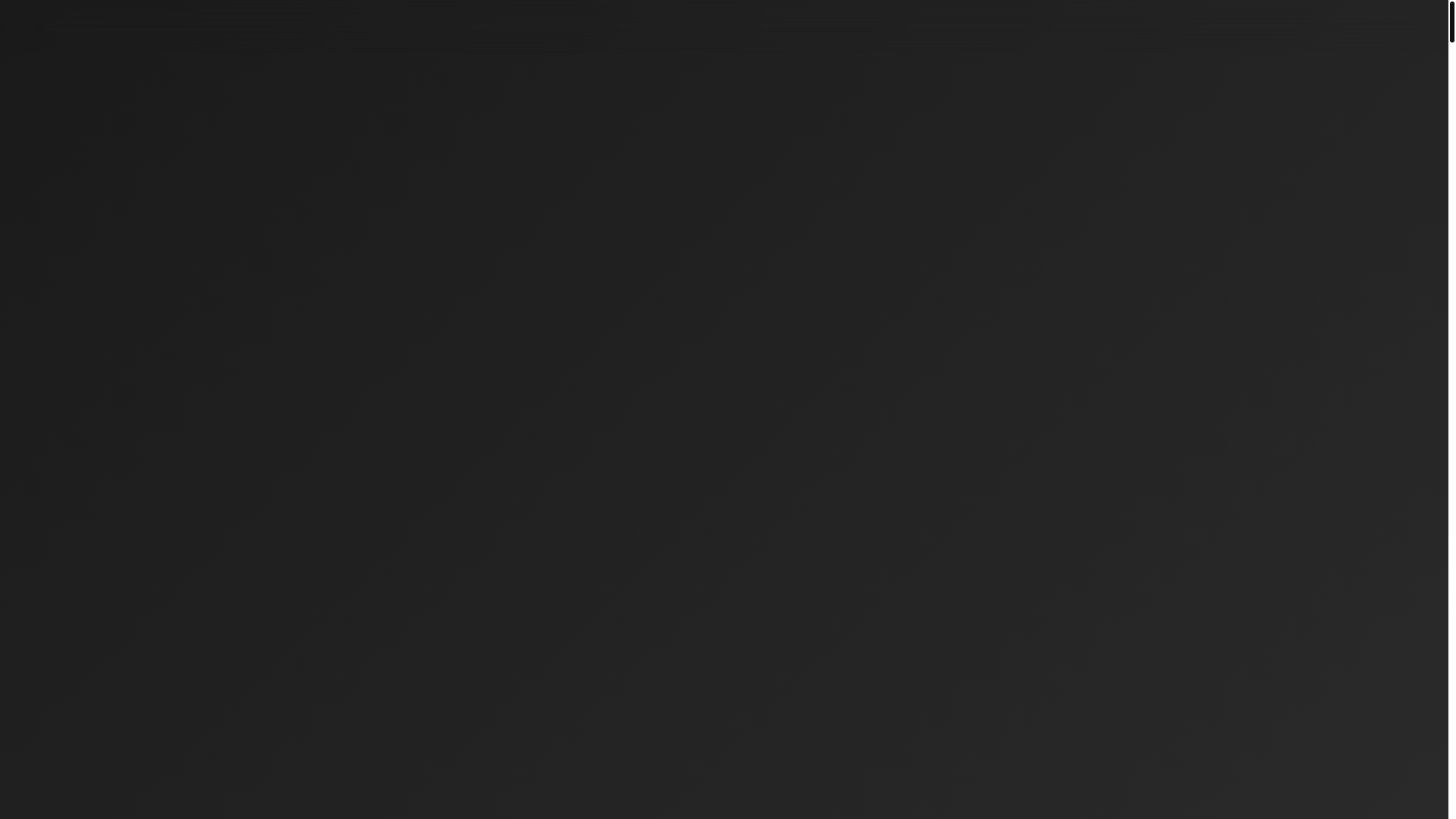 website screenshot of https://monytix-website.pages.dev/