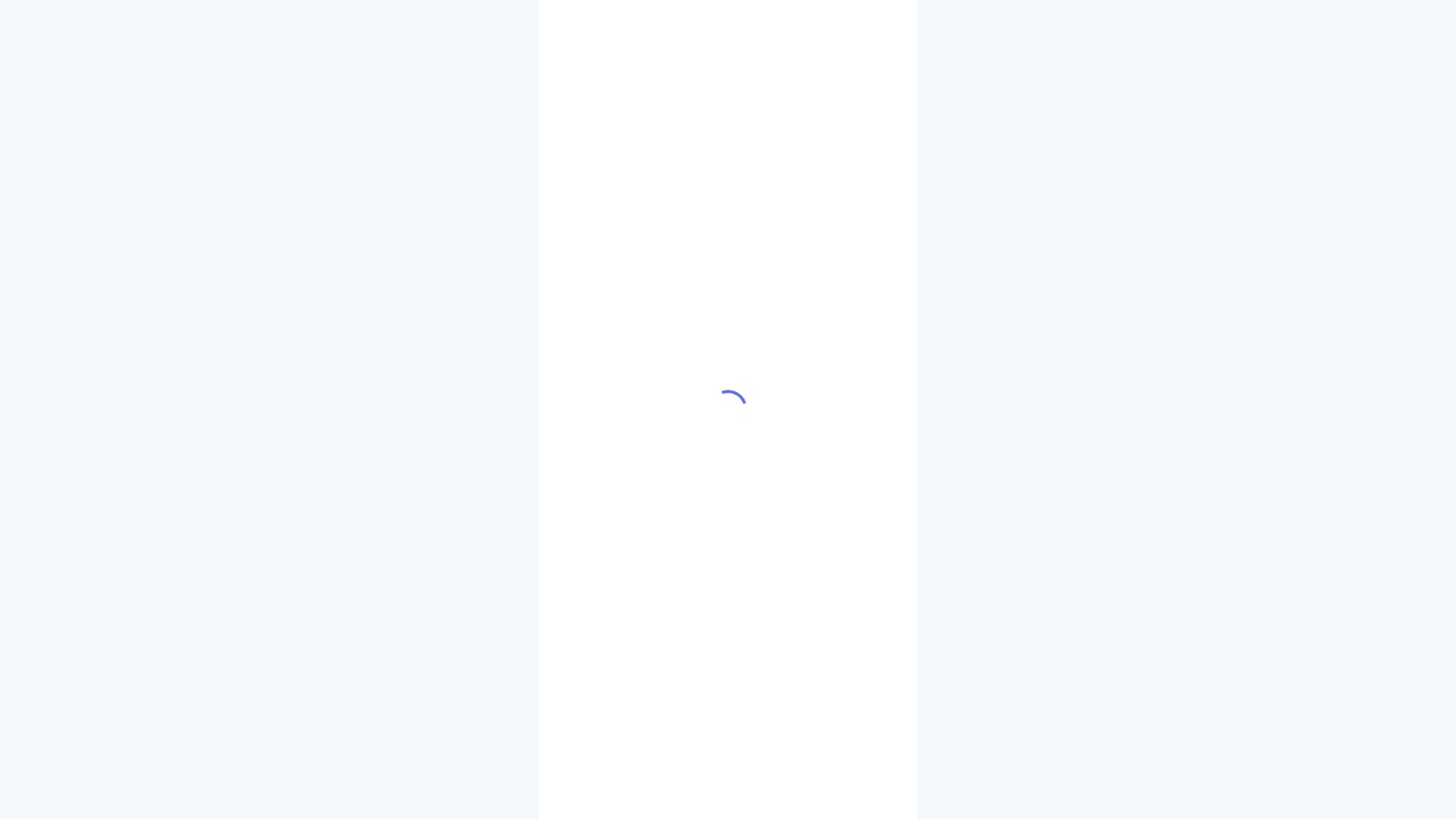 website screenshot of https://ckoks.app/