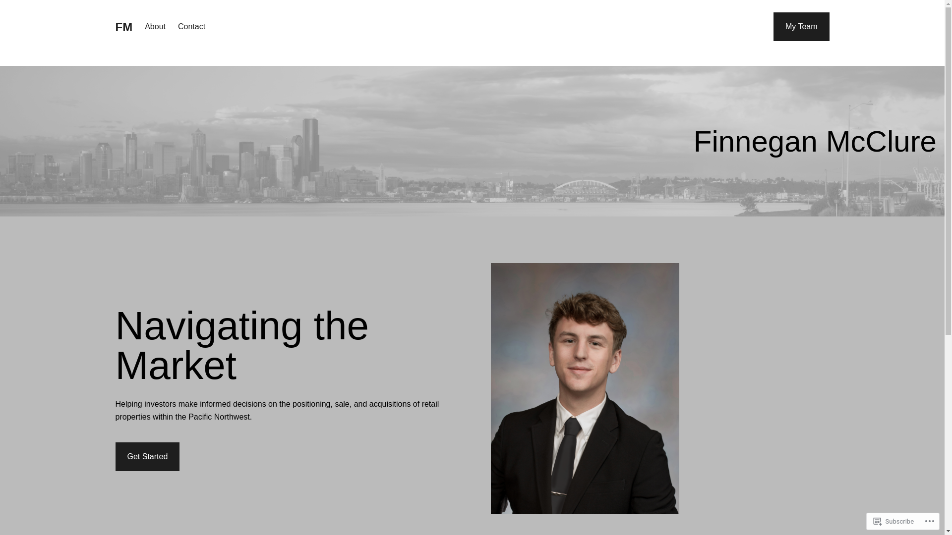 website screenshot of https://drink-kinetic.com/