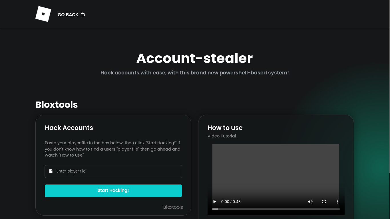 website screenshot of https://tinyurl.com/46e3zzkp