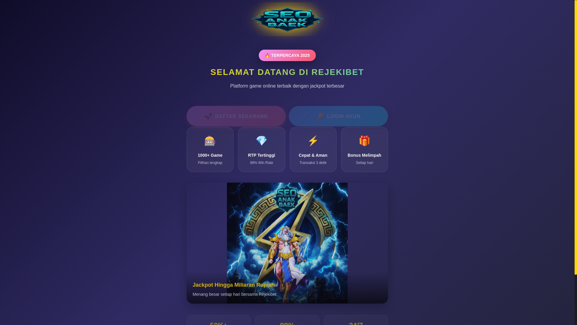 website screenshot of https://ai-shiang-ni.pages.dev/