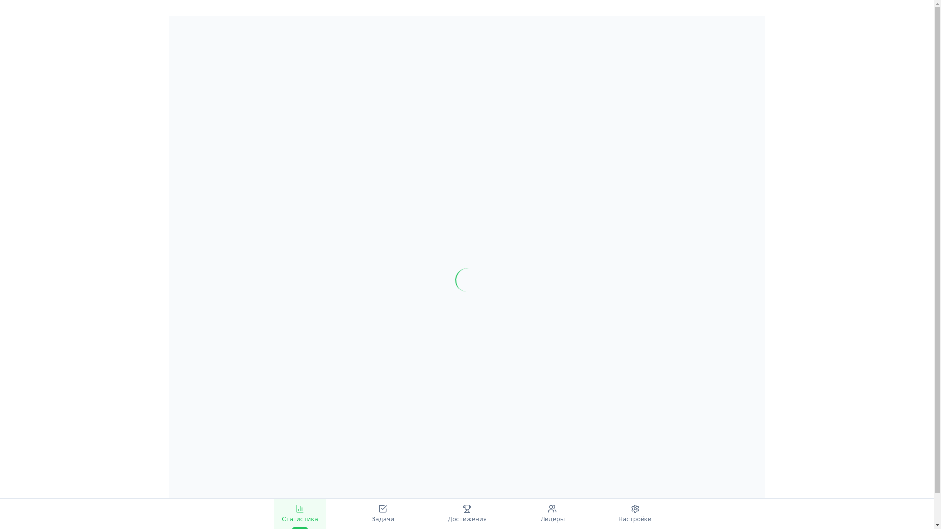 website screenshot of https://motivator312.ru/