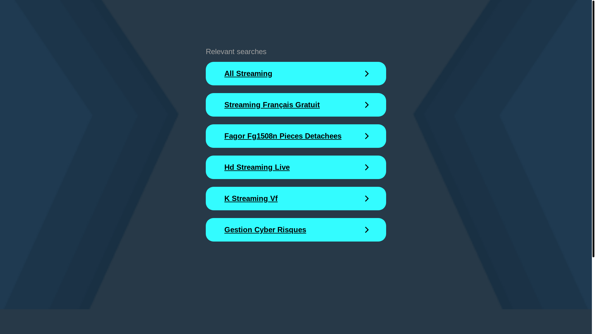 website screenshot of https://complianceandsecurityaudits05.cyou/