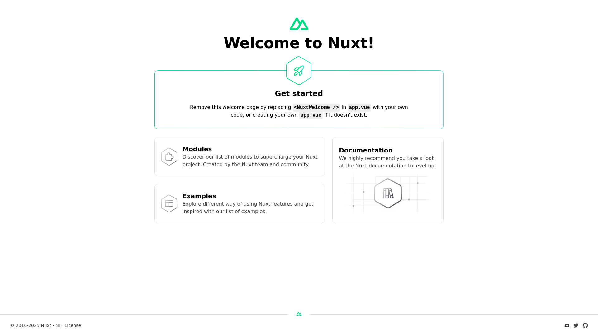 website screenshot of https://1click-getting-quotes.pages.dev/