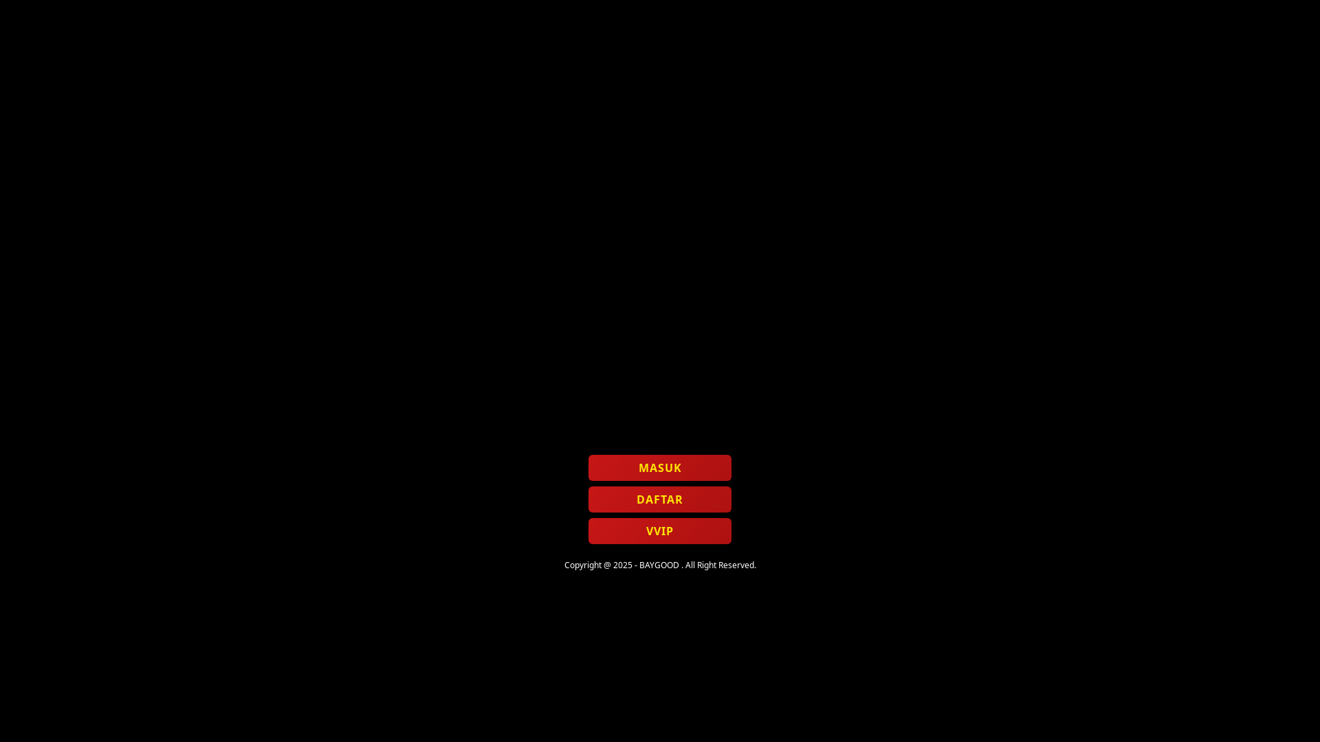 website screenshot of https://topplayersacademy.pages.dev/