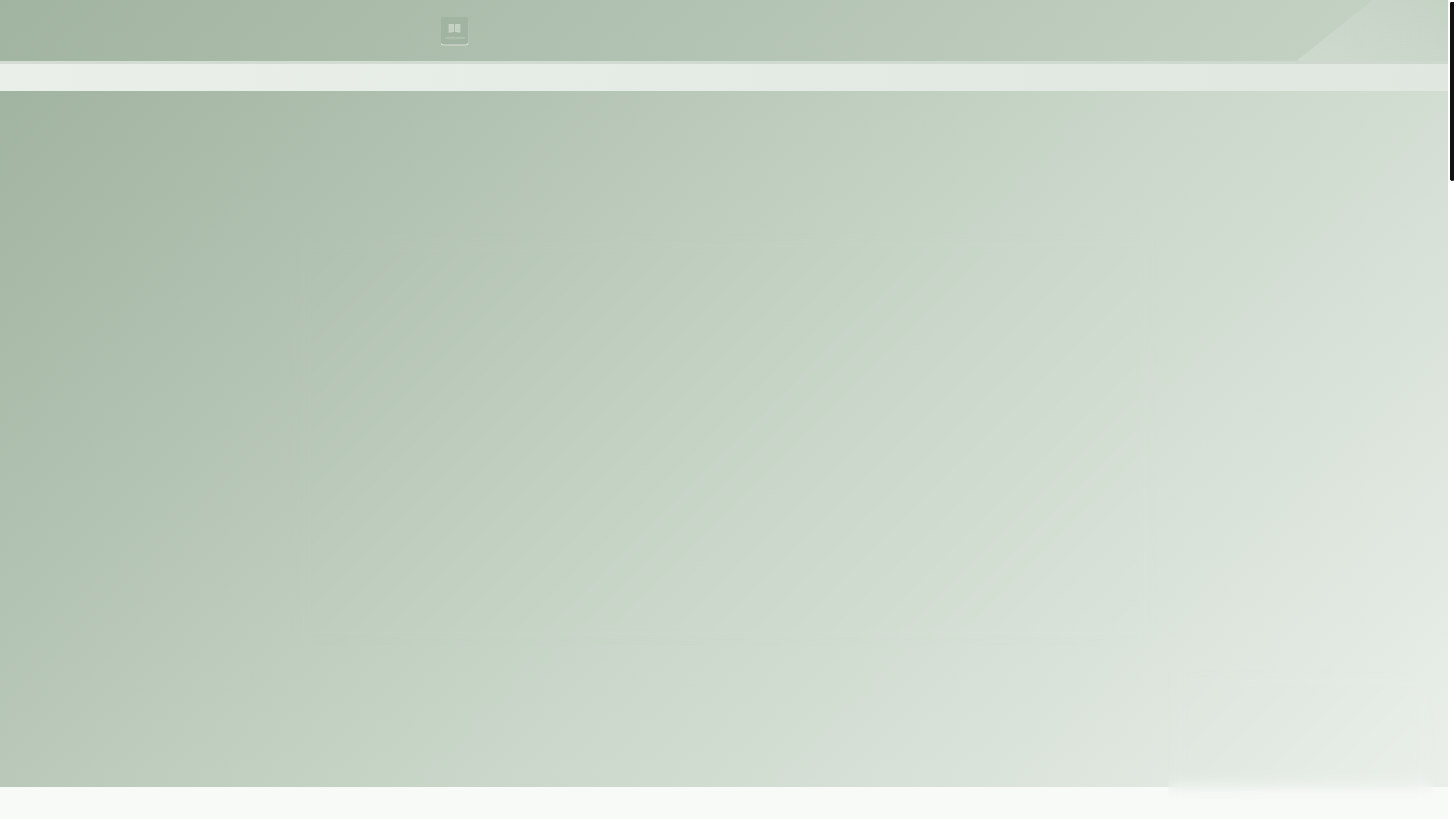 website screenshot of https://omnelaventhure.com/