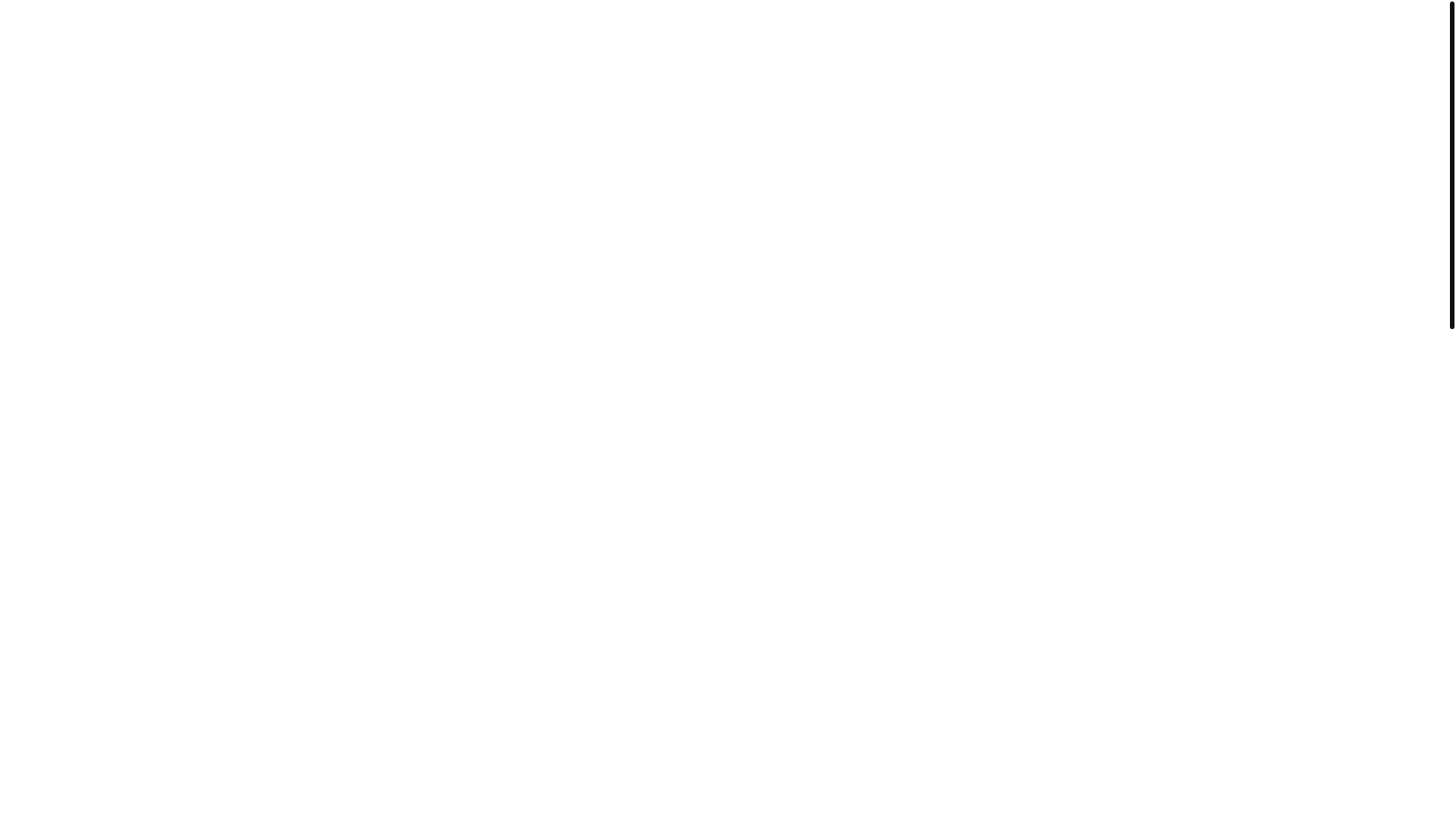website screenshot of https://nourivae.com/
