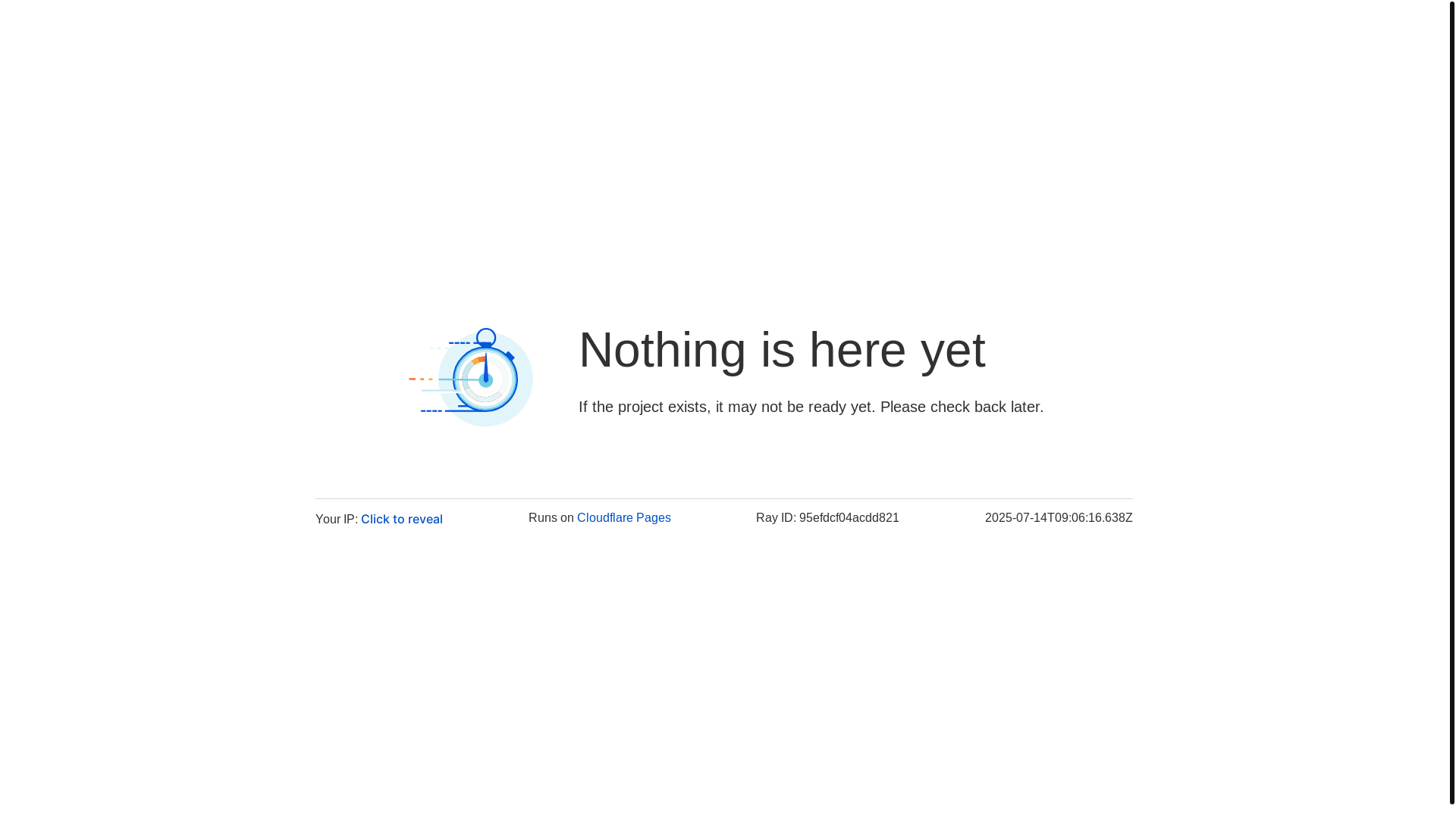 website screenshot of https://fab-vue3-frontends-ssr-qa-nz-uvd.pages.dev/
