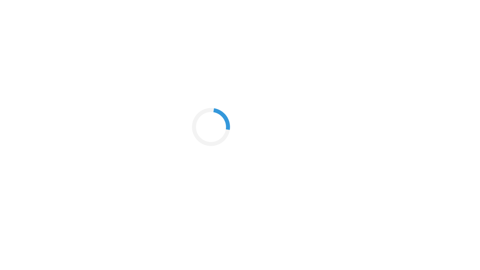 website screenshot of https://homemaid-japa-patientcare-services.in/