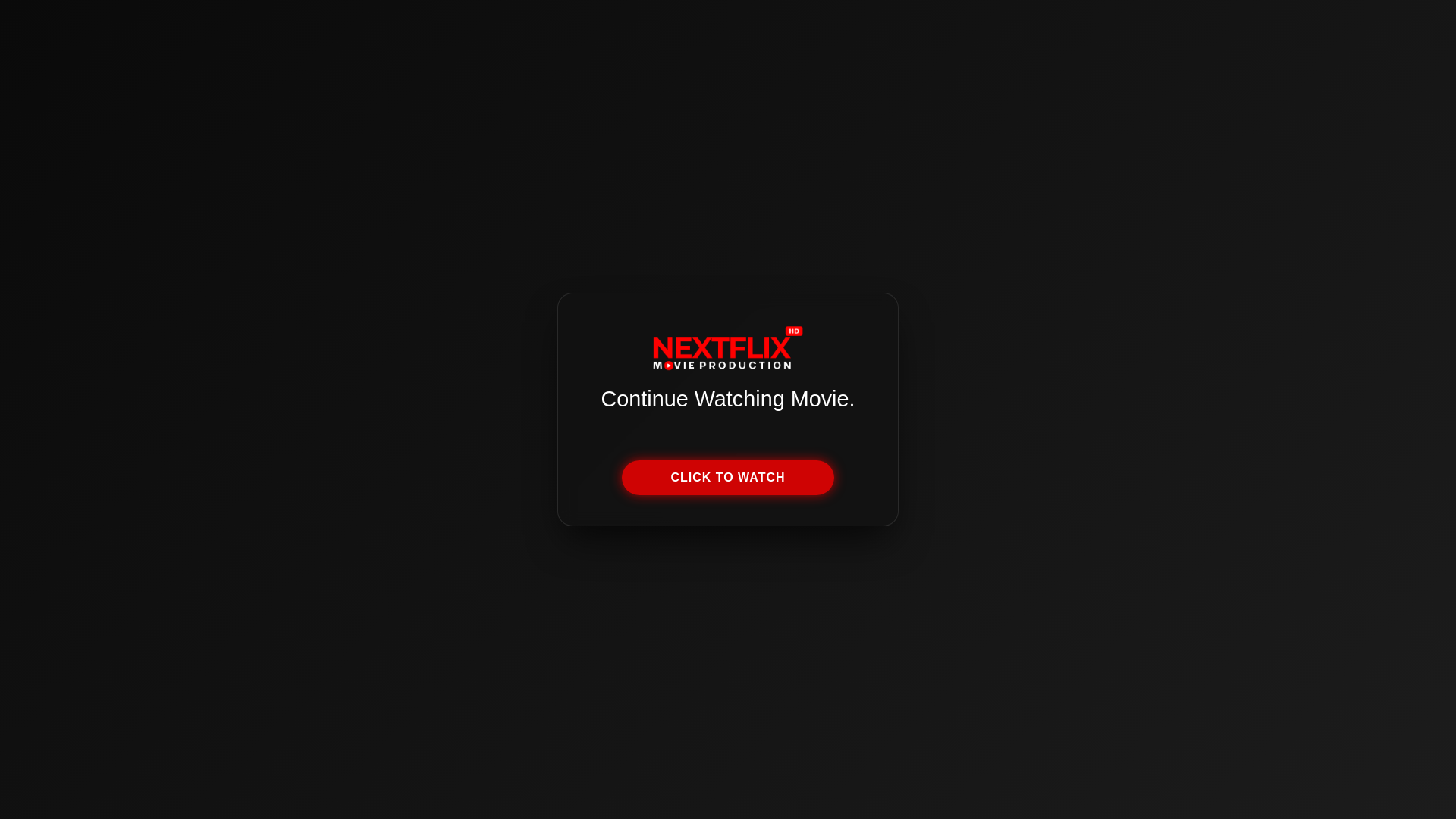 website screenshot of https://mindmovies-hdtv.pages.dev/