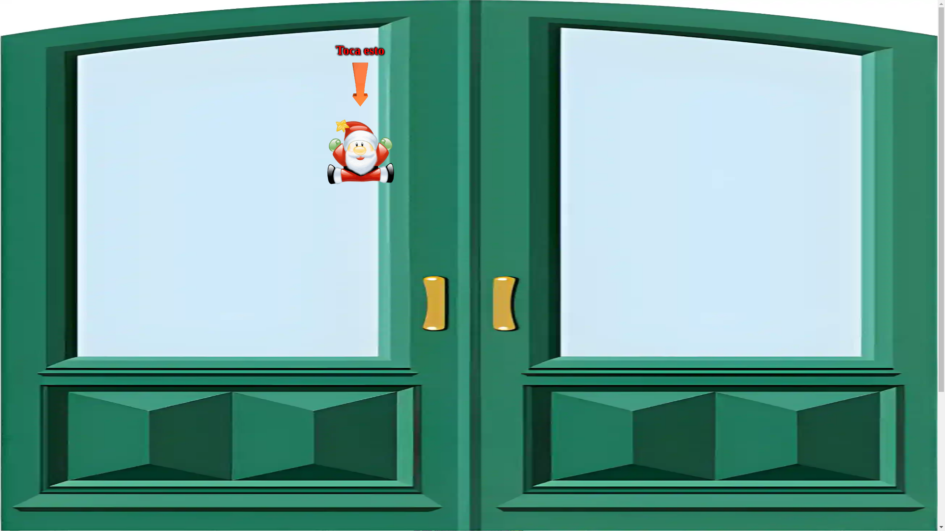 website screenshot of https://boardsresult.com/ec/?n=Armando-y-Marcela