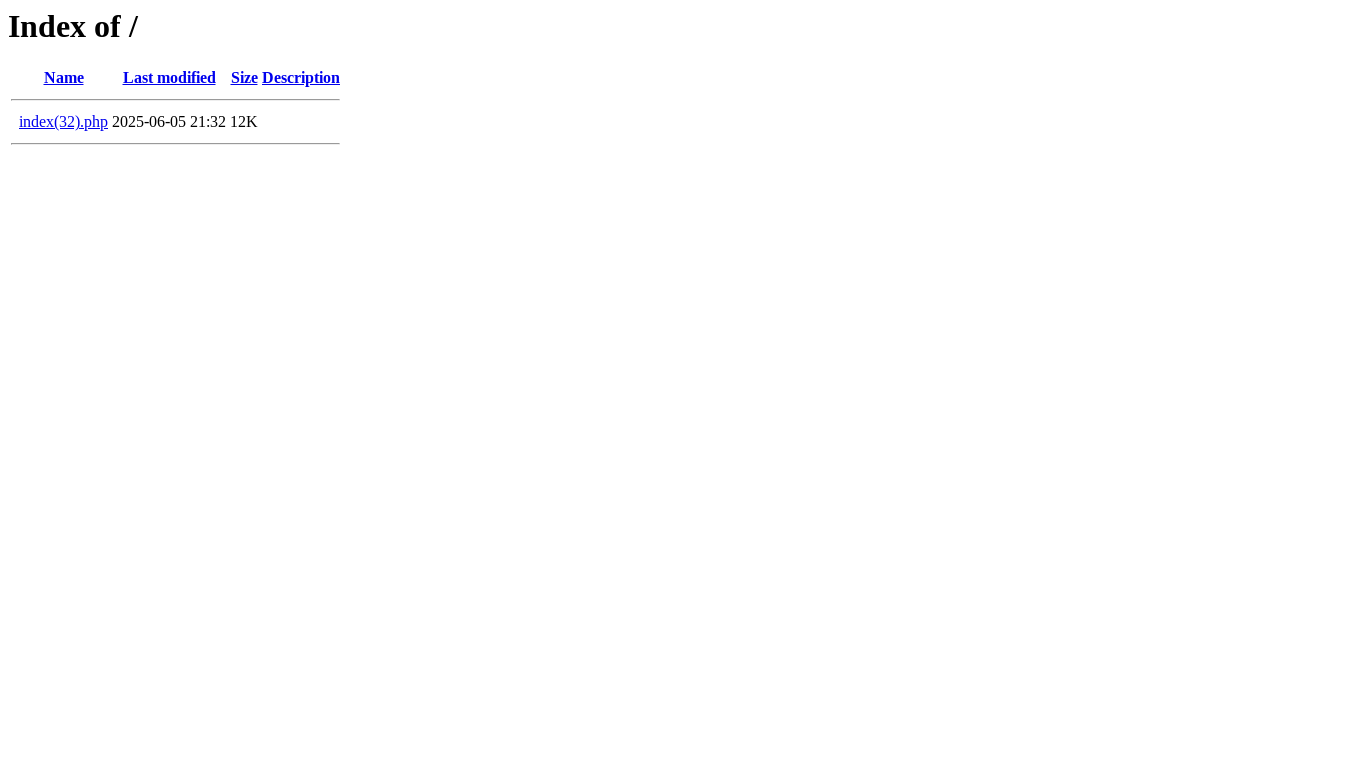 website screenshot of https://kapitaallicht.org/