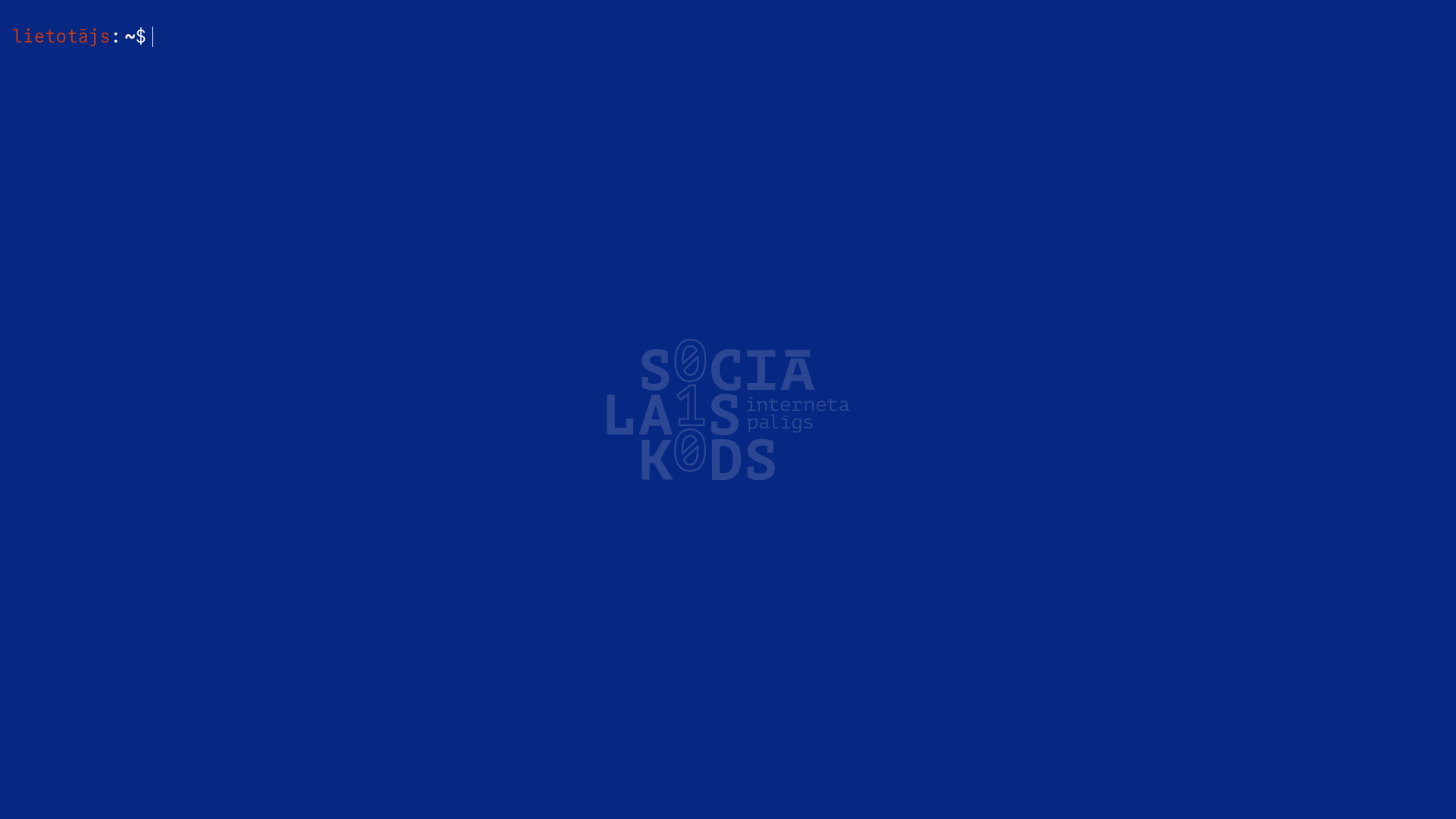 website screenshot of https://socialais.pages.dev/