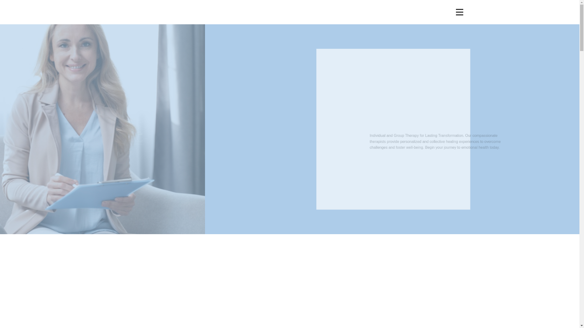 website screenshot of https://krythorianriftborn.info/