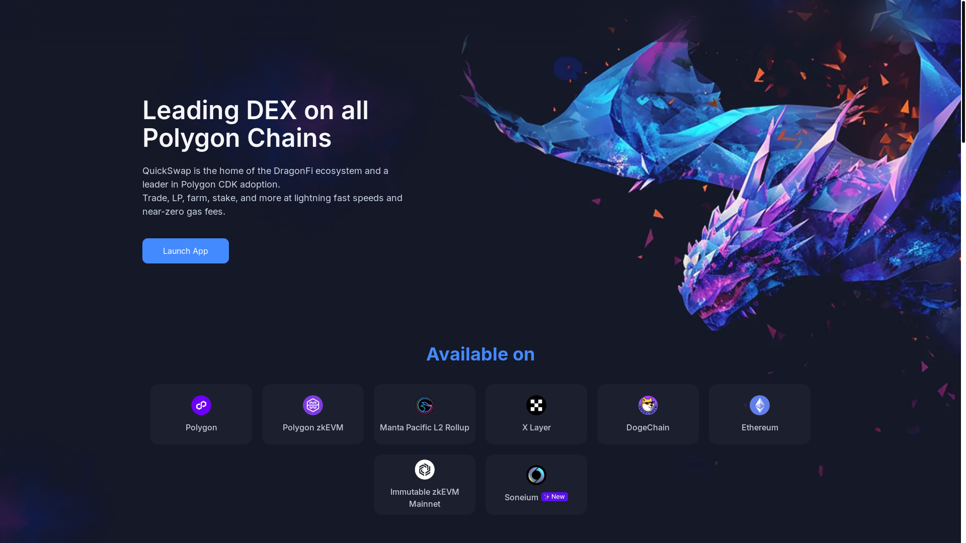 website screenshot of https://interface-v3-landing-25t.pages.dev/