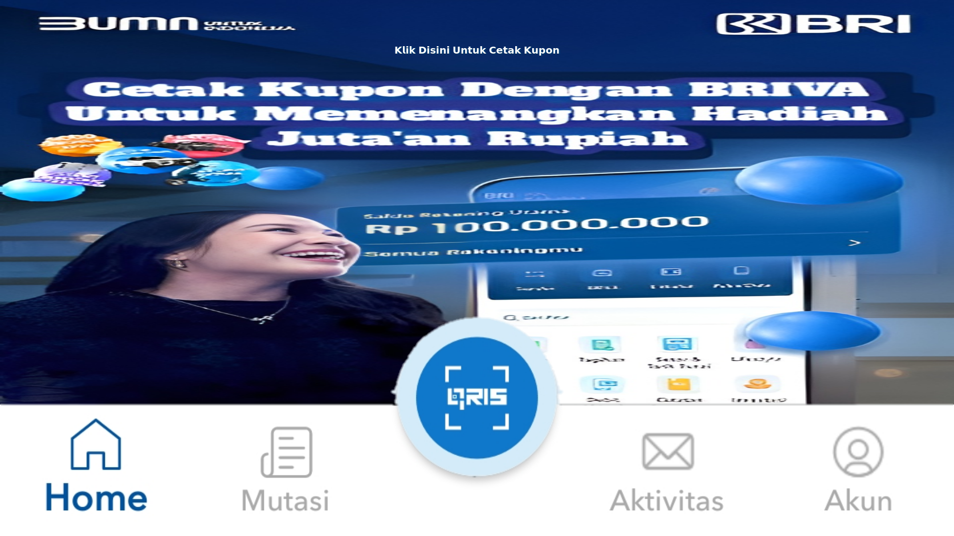 website screenshot of https://cetaknkuponn.biz.id/