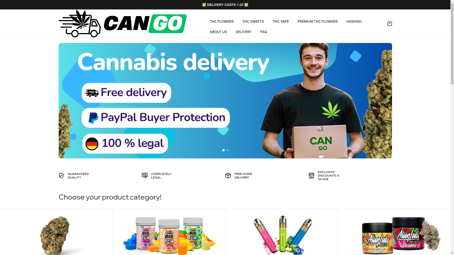 website screenshot of https://can-go-it.shop/