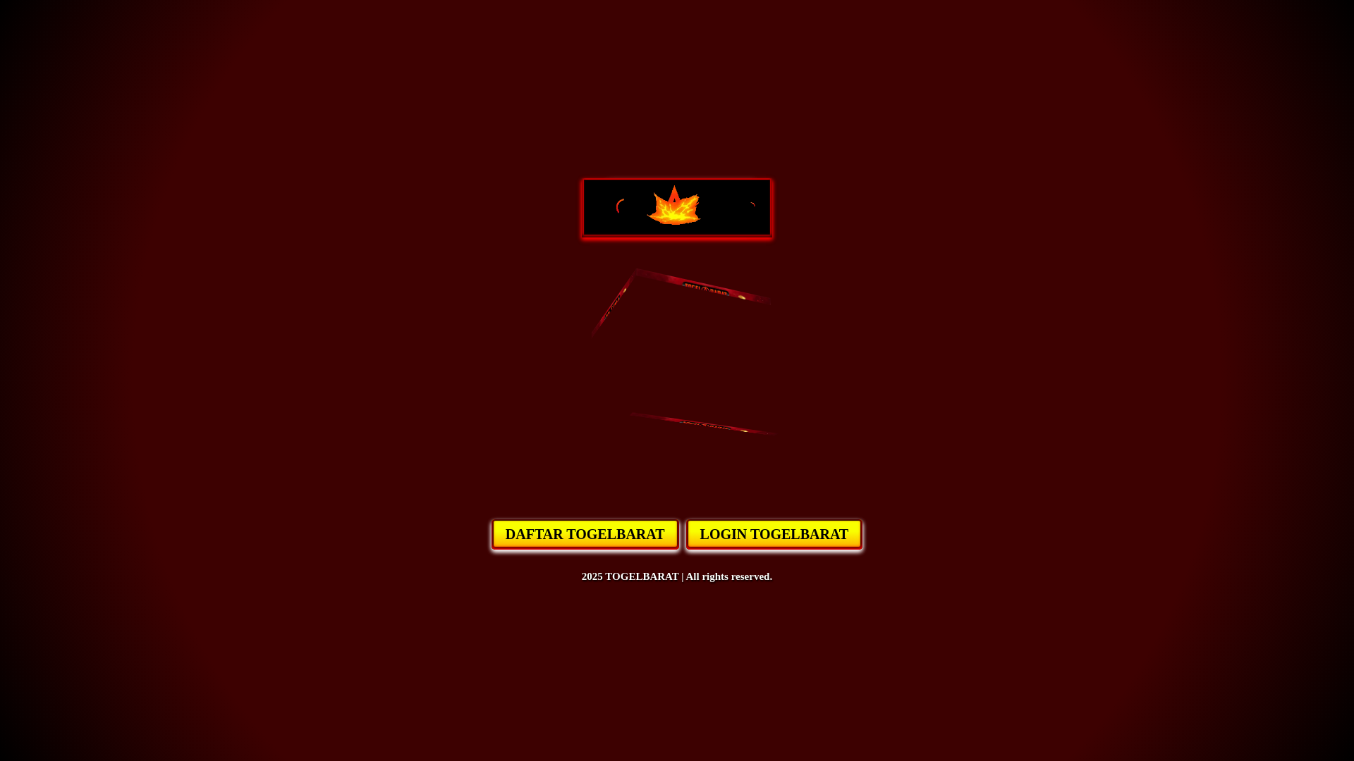 website screenshot of https://comeback-is-real-bro.pages.dev/
