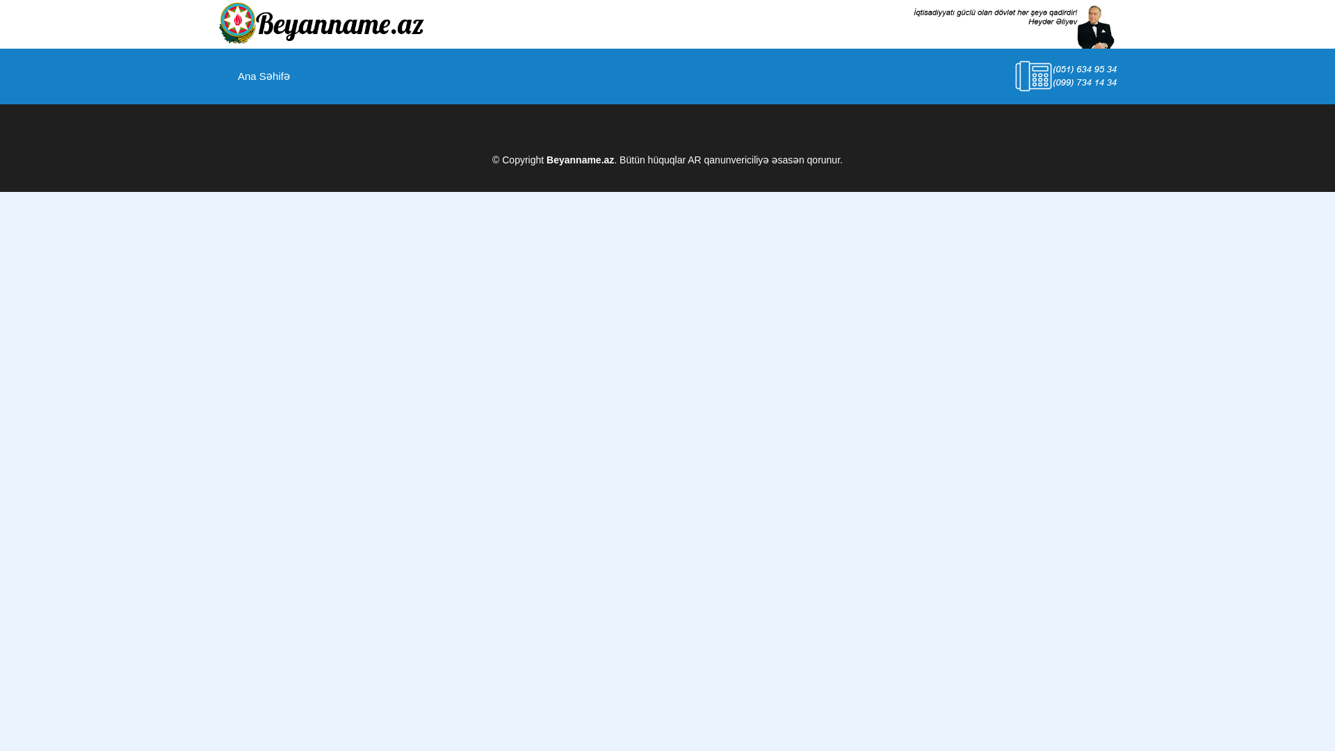 website screenshot of https://signatureacademy.az/
