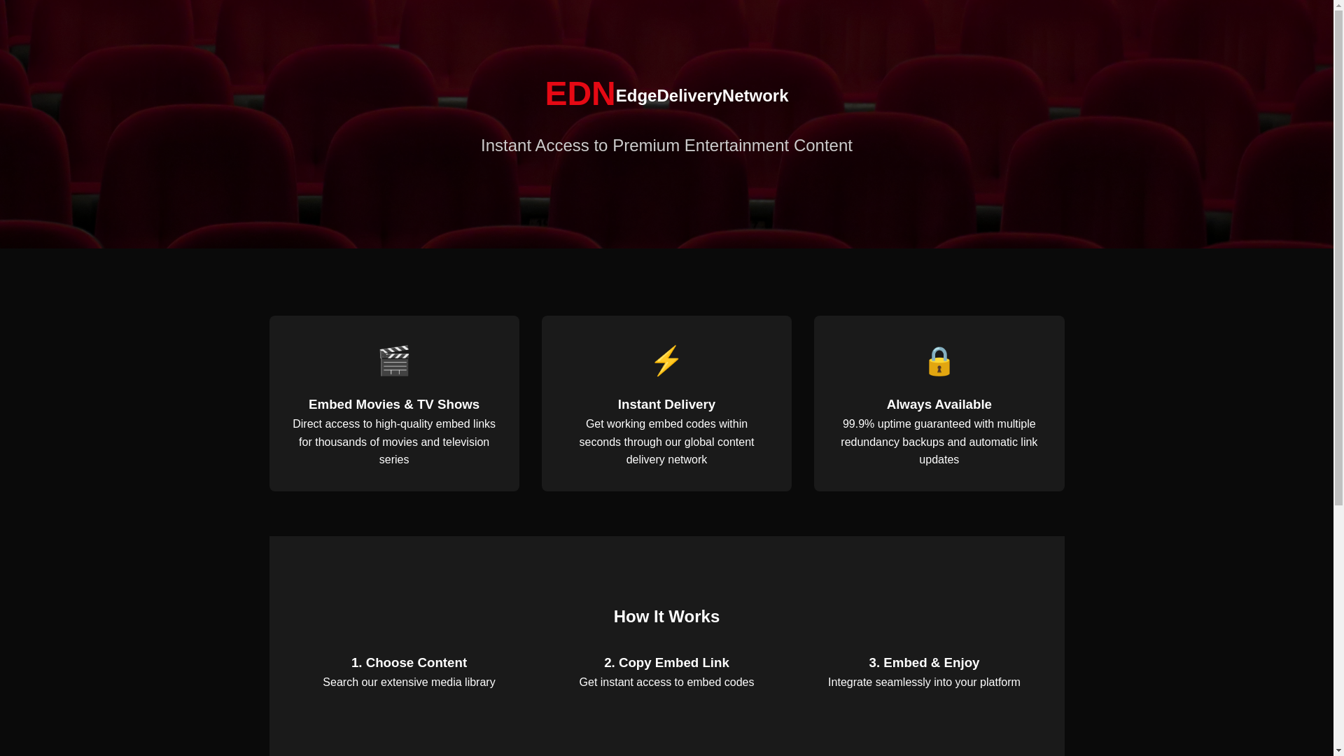 website screenshot of https://cloudnestra.com/