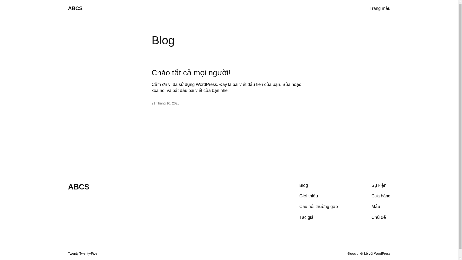 website screenshot of https://thamtuthainguyen.com.vn/