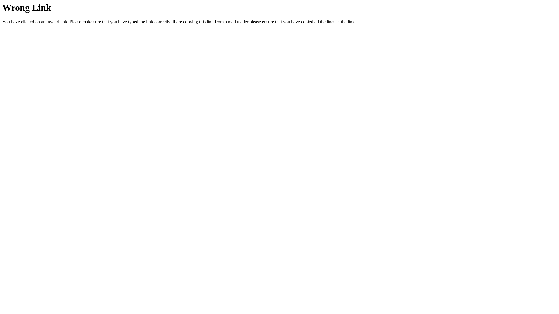 website screenshot of https://u51702060.ct.sendgrid.net/ls/click?upn=x