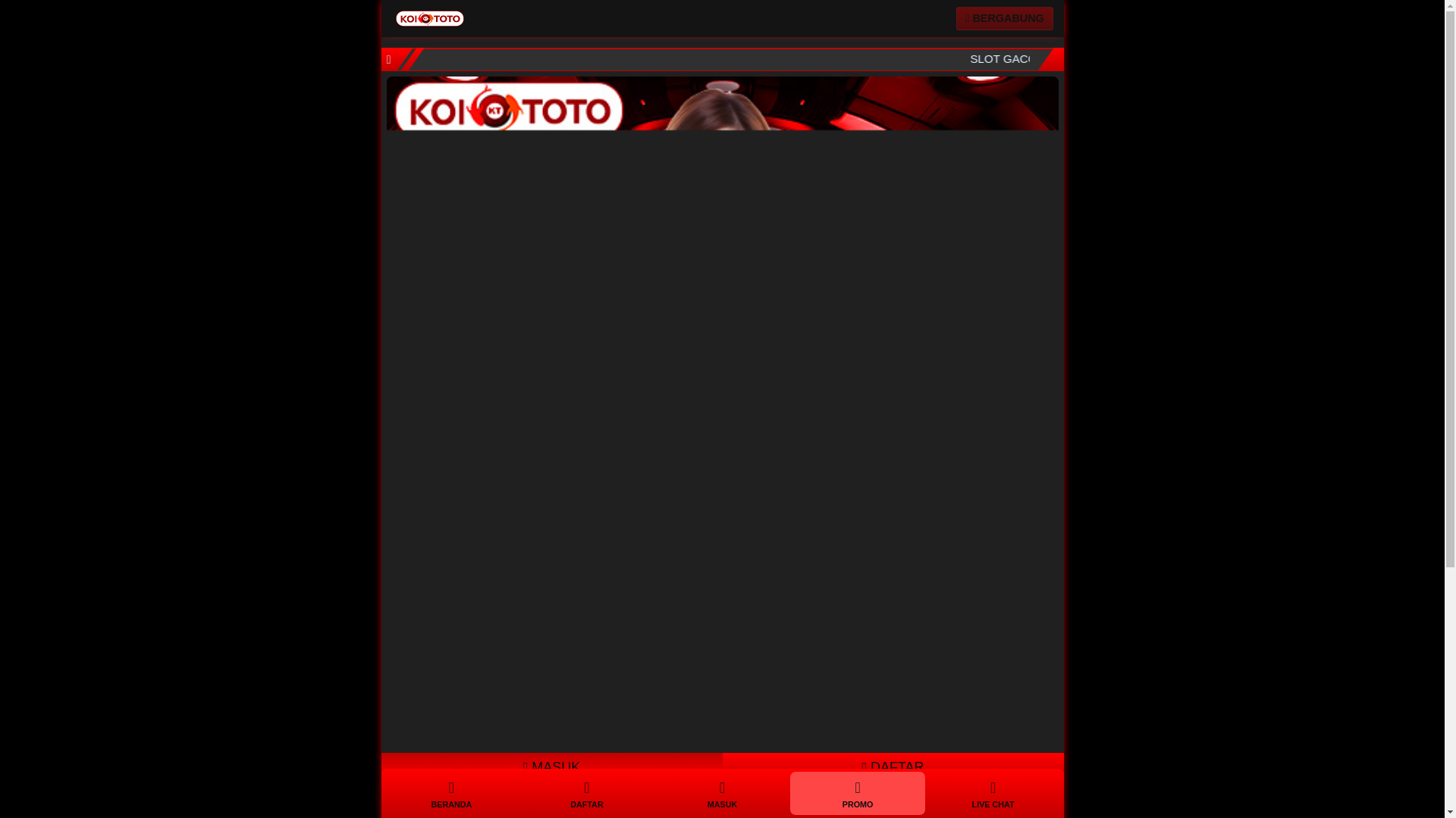 website screenshot of https://amp-berjaya-selalu-terus.pages.dev/