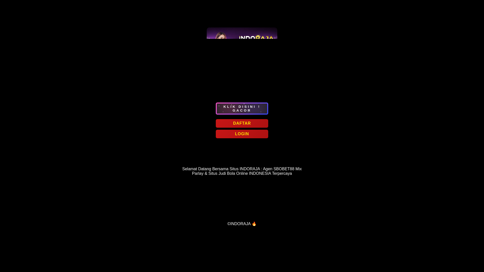 website screenshot of https://conlancongnghiep-bola.pages.dev/