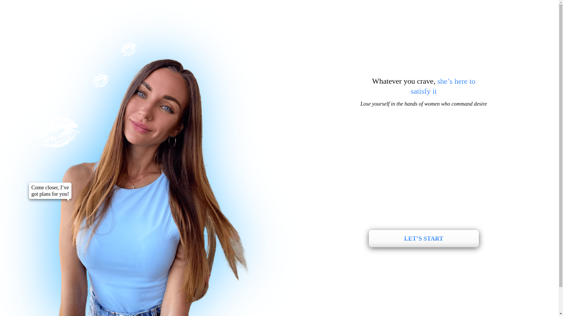 website screenshot of https://gsfwwgrgatkq.pages.dev/