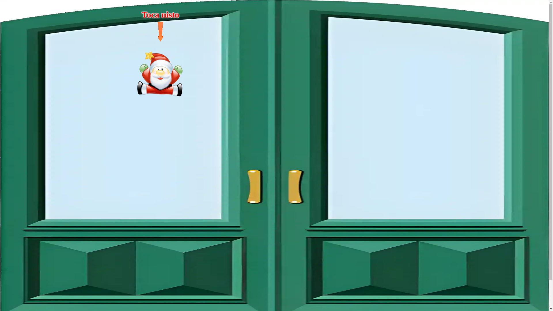 website screenshot of http://enter-name.co/bz/?n=H%C3%A9lio-Jos%C3%A9-&t=w