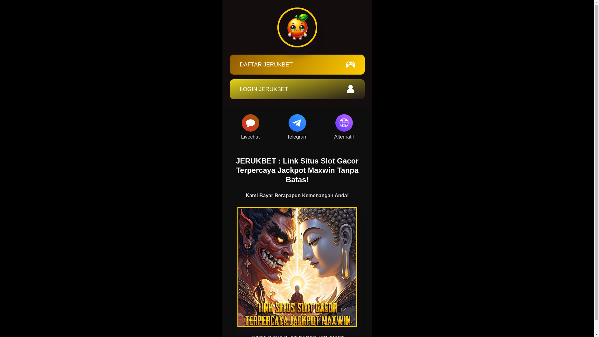website screenshot of https://kinetika-hmtk-undip.pages.dev/