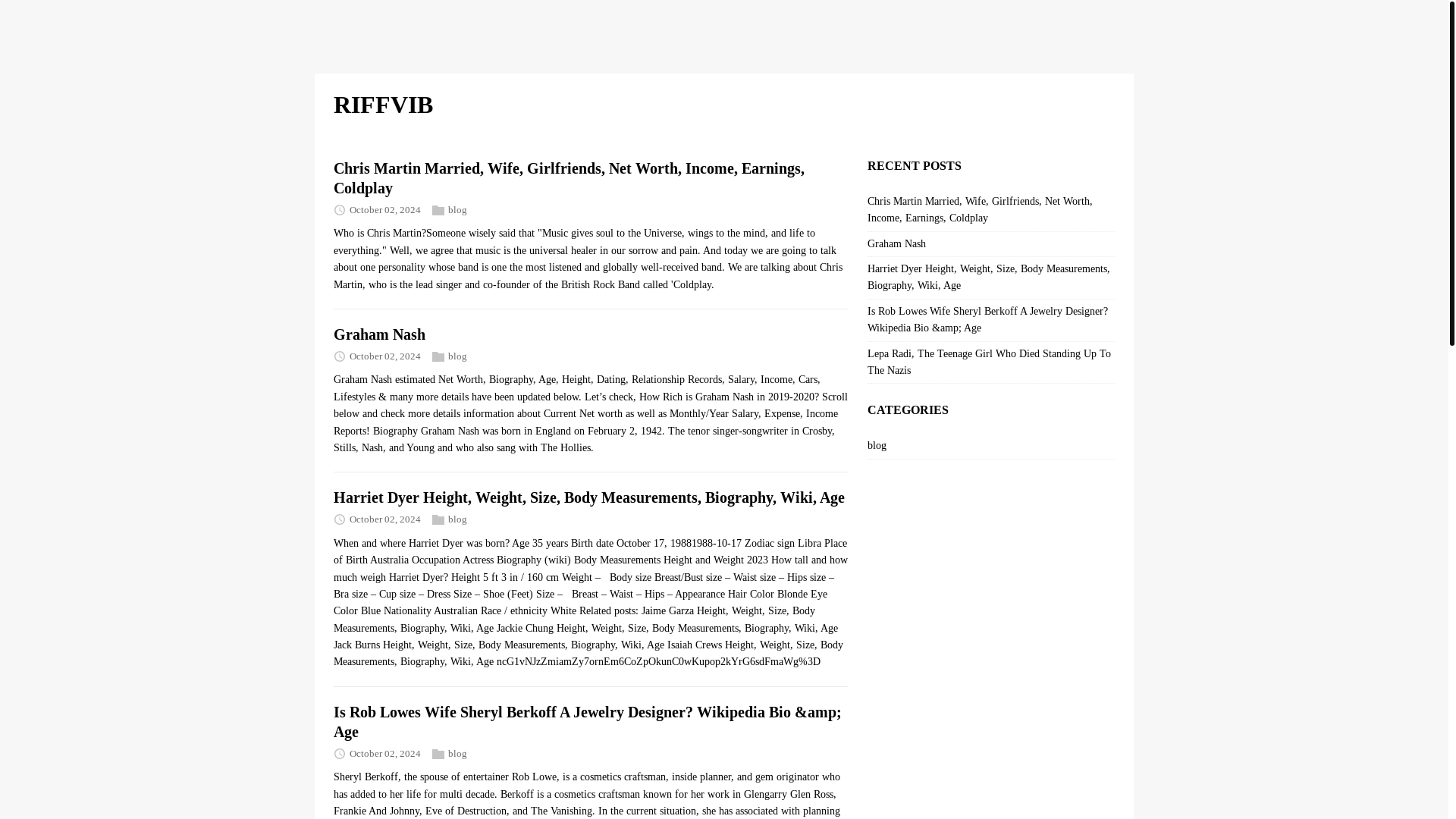 website screenshot of https://fungkyflow-dvk9wu.pages.dev/
