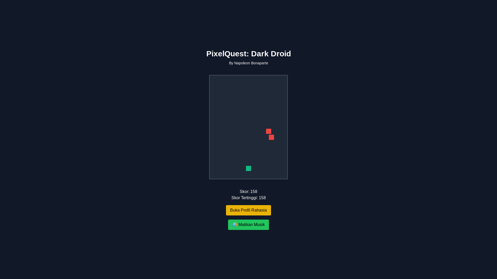 website screenshot of https://programm-cetak.my.id/