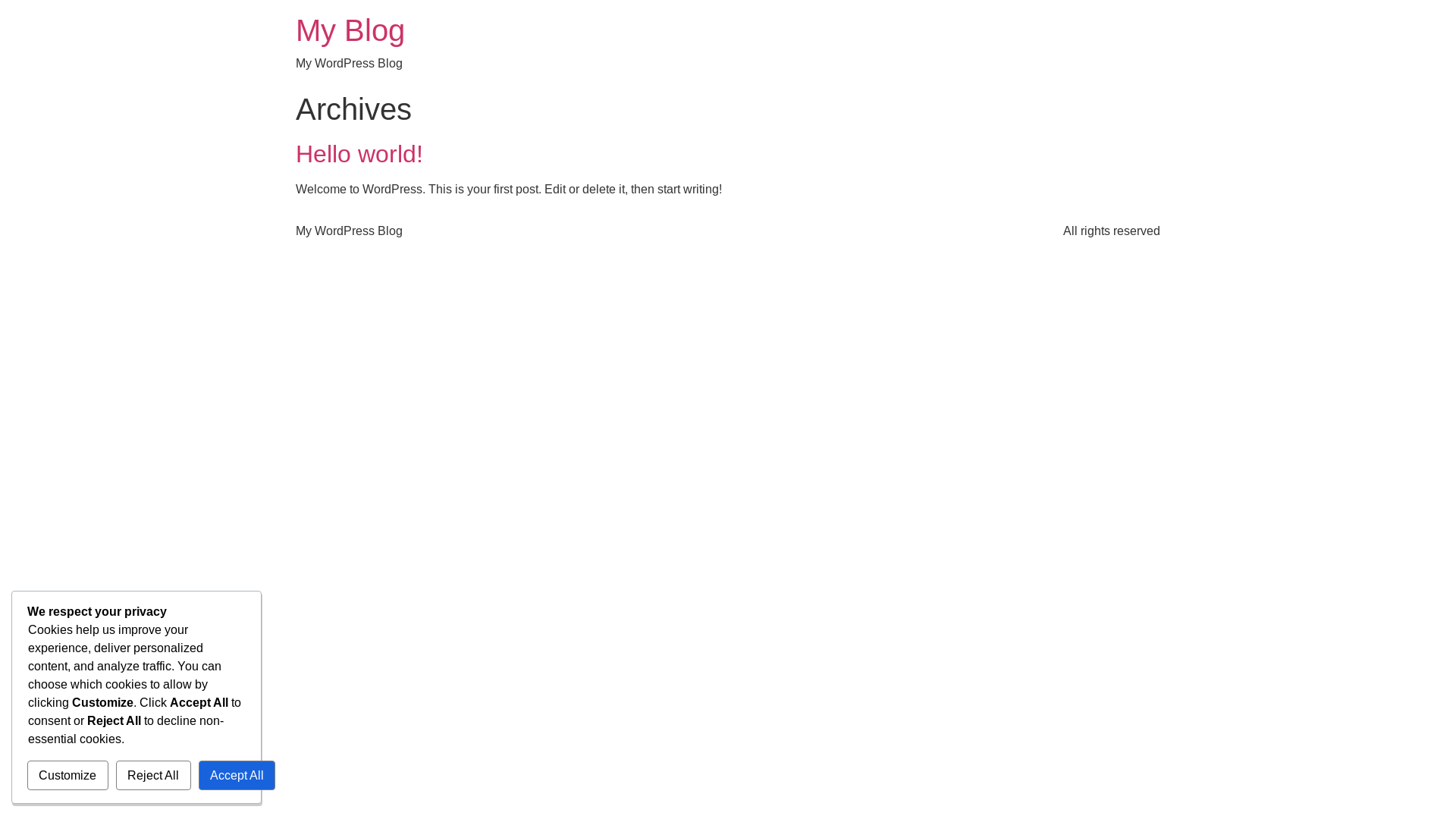 website screenshot of https://talmorbenhaim.co.il/