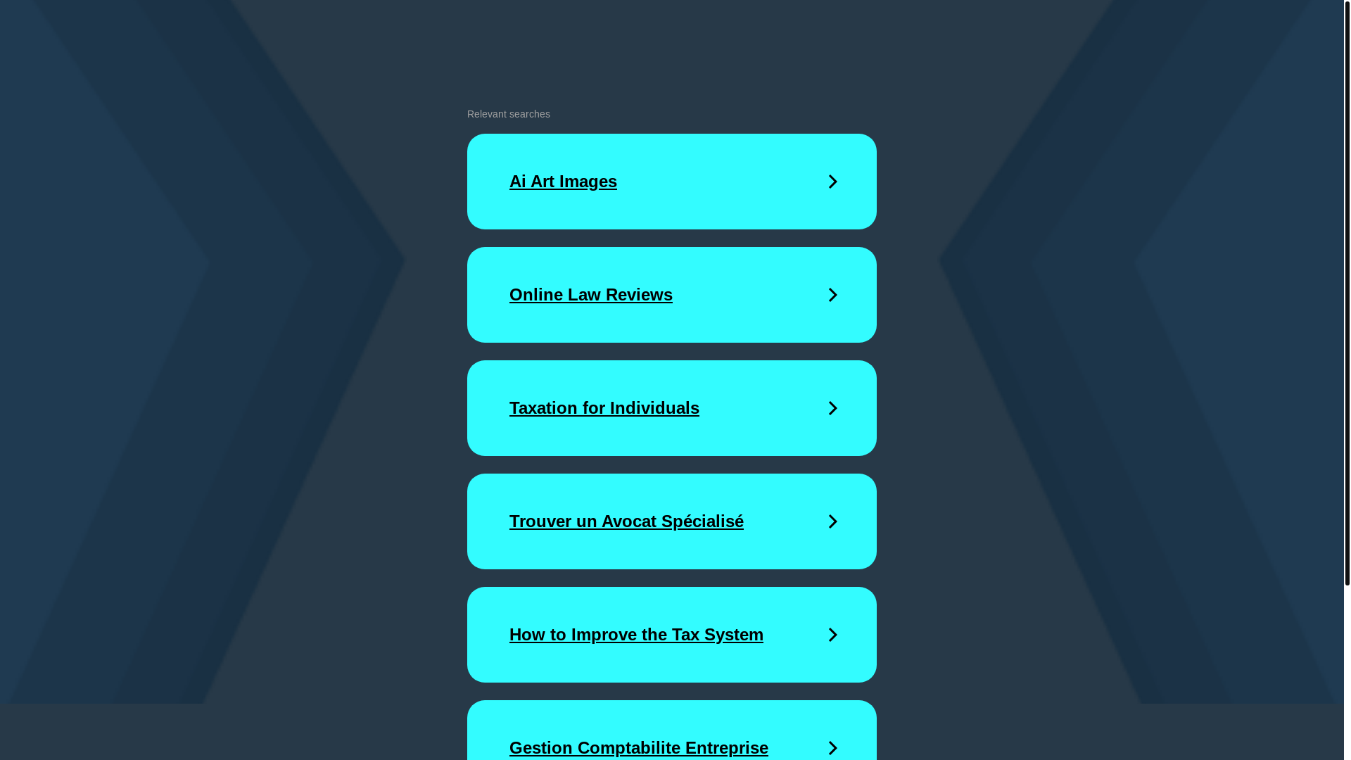 website screenshot of https://tax-lawyer-kqq.sbs/