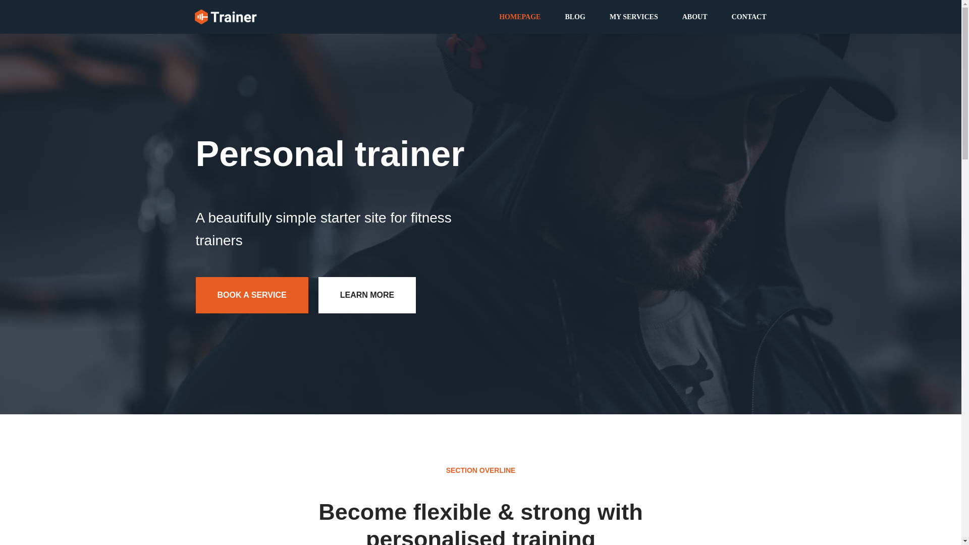 website screenshot of https://saturdaycircle.co.uk/
