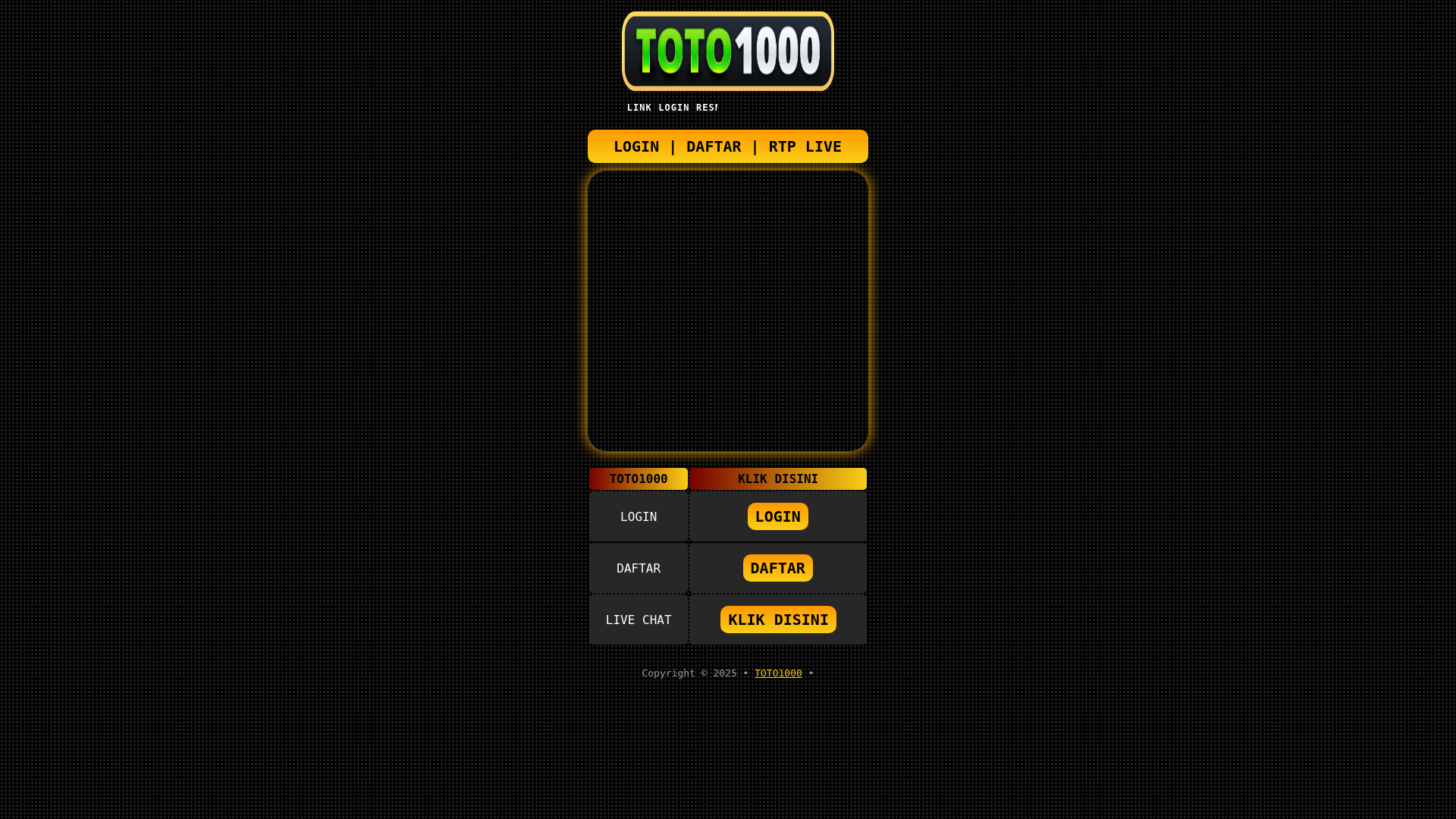 website screenshot of https://itcedukhmer.pages.dev/