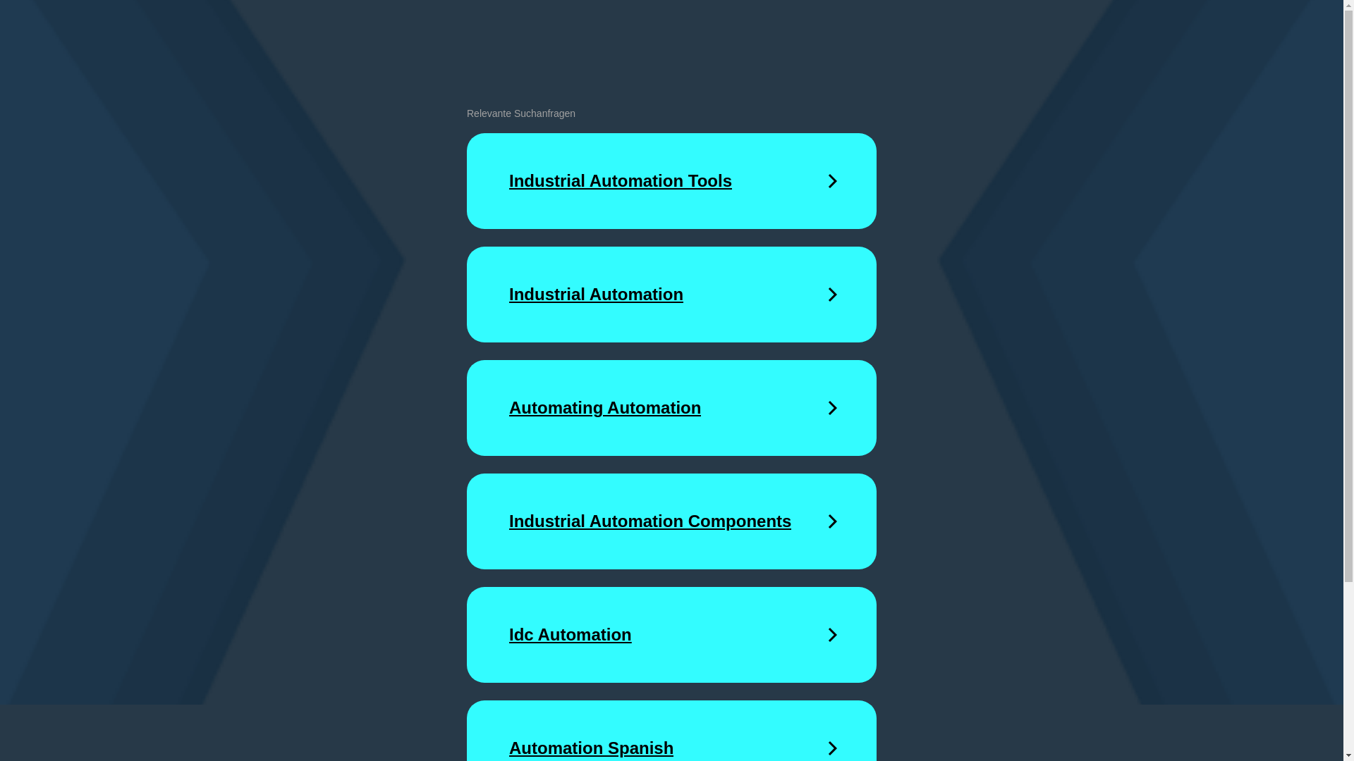 website screenshot of https://top-automation-tools-for-business-efficiency-70028.click/