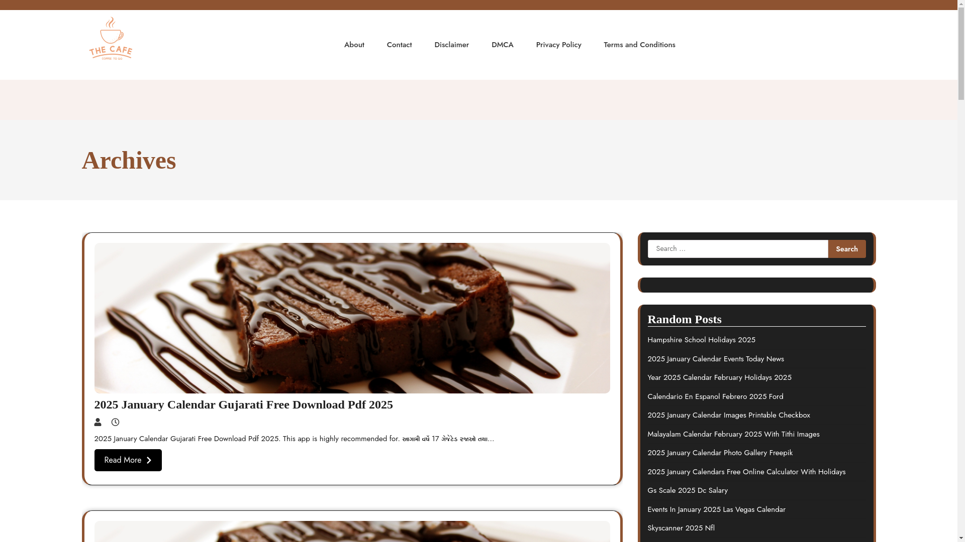 website screenshot of https://cameronmroemer.pages.dev/