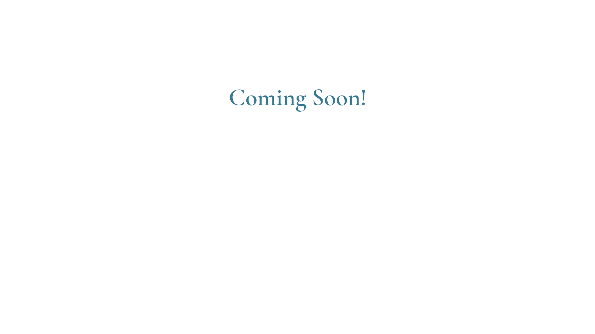 website screenshot of https://cheqconnect.com/
