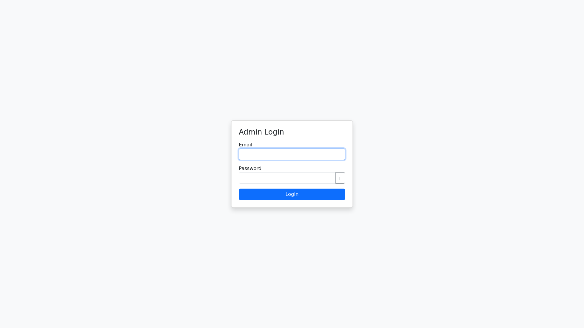 website screenshot of https://mdmsmartlocker.com/