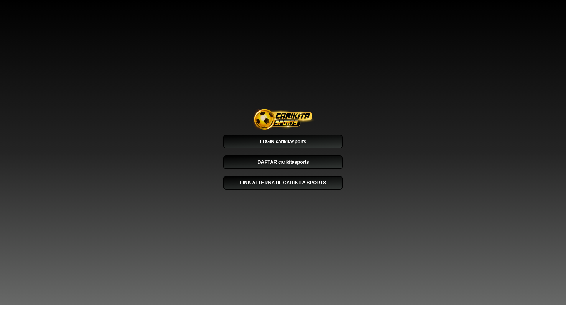 website screenshot of https://carikitasports4d.pages.dev/