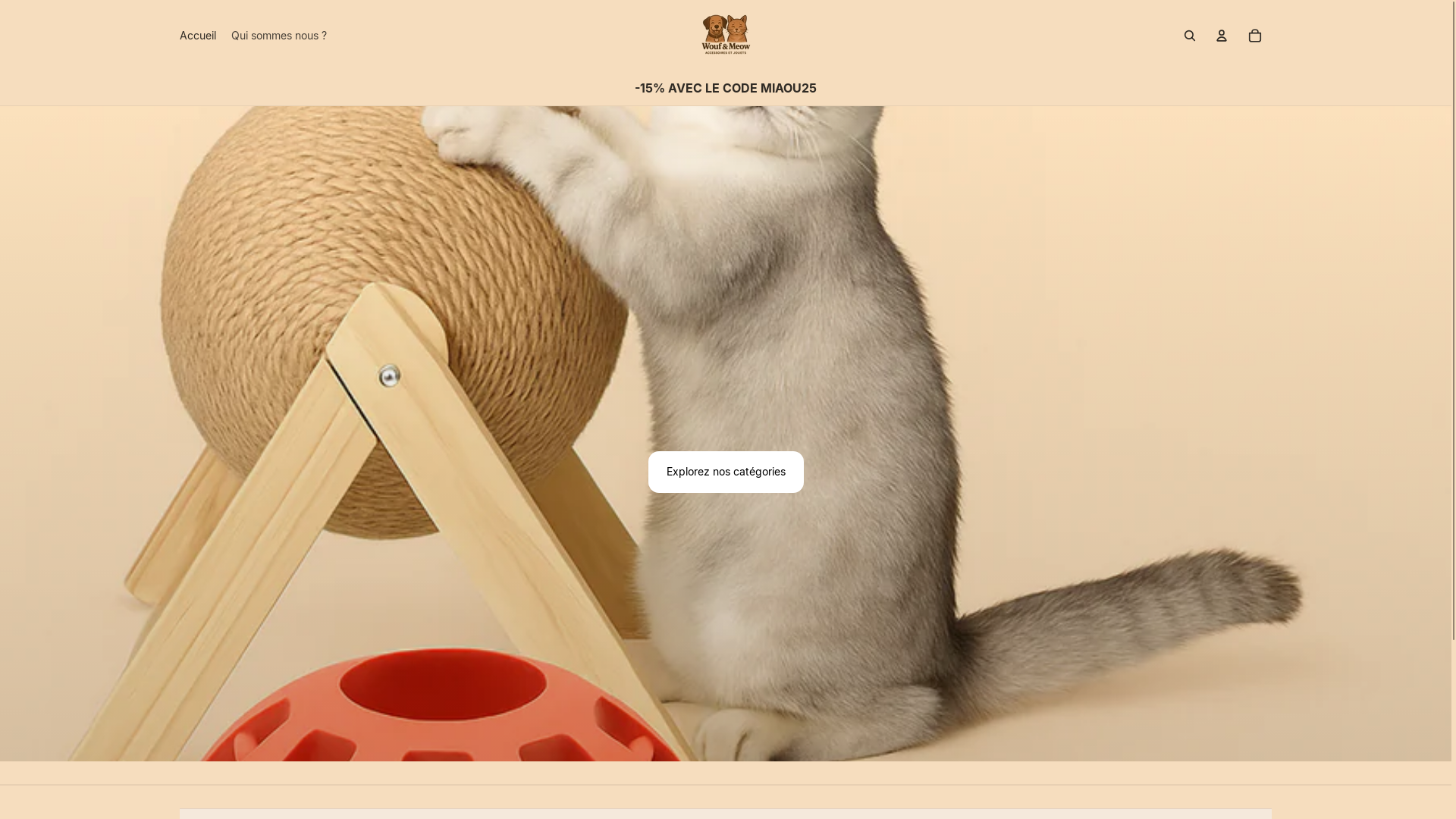 website screenshot of https://synthunderground.com/