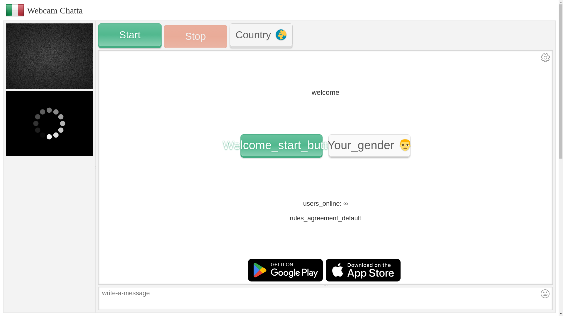 website screenshot of https://webcamchatta-com.pages.dev/