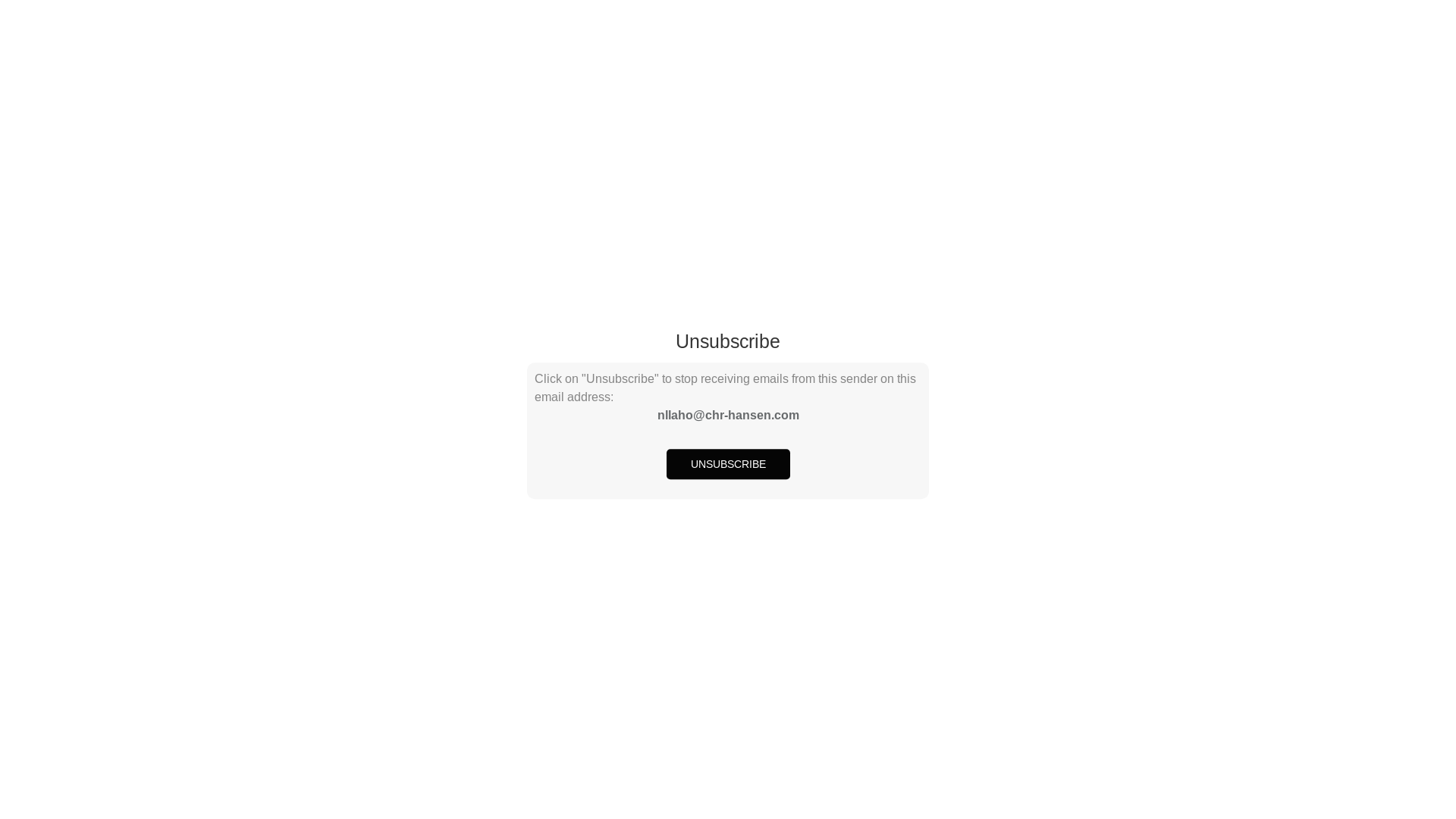 website screenshot of https://d390x.r.ag.d.sendibm3.com/mk/un/li/sh/1t6AVsdYhqSR1fiN7e0gwKKdHzupiJ/FdqpBNYNnv6r