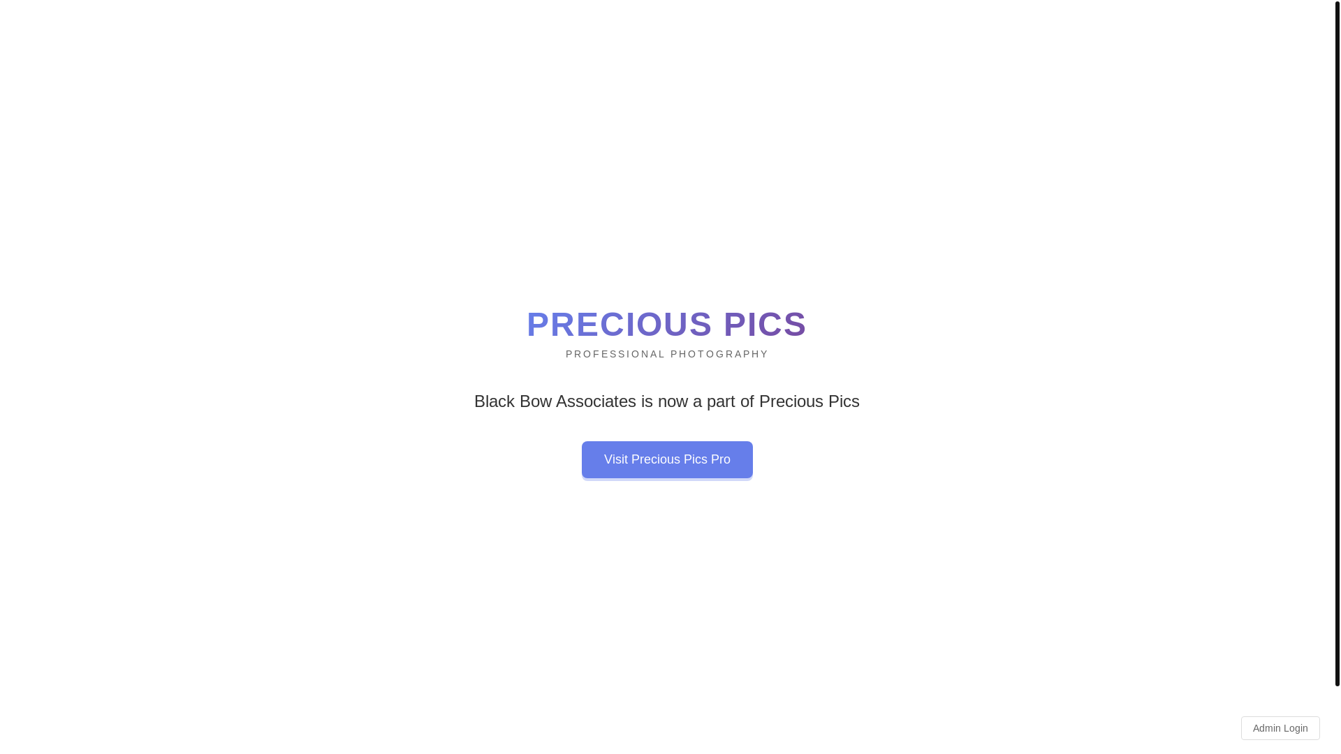 website screenshot of https://ppp-newsletter-frontend.pages.dev/